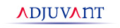 adjuvant