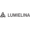 LUMIELINA