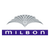 MILBON
