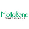 MoltoBene