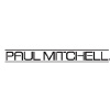 PAUL MITCHEL