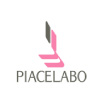 PIACELABO